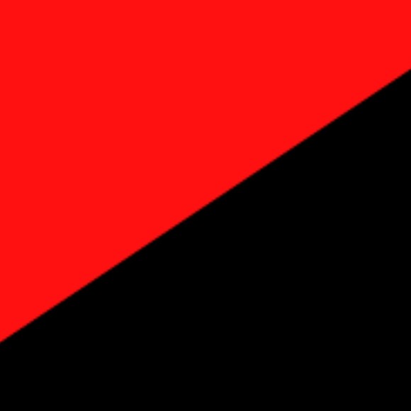 mathewwriter